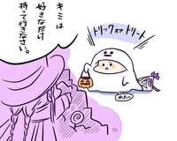 https://images.plurk.com/42wgMoSnJdSNe7nWJ84grF.jpg