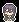 https://images.plurk.com/42xWHWyaLI0xDb0jYkNK9Z.gif