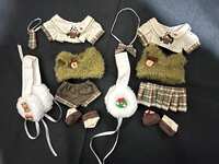 https://images.plurk.com/42xoy2fOTwrjGArAClFTE6.jpg