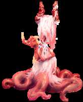 https://images.plurk.com/42y8yvLH6uaHx4amsIFzwQ.png