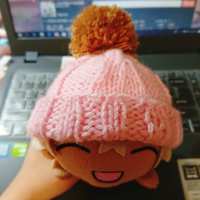 https://images.plurk.com/42yESboMOT4jR8fw2gGfQ5.jpg