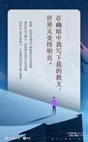 https://images.plurk.com/42yU1wbpCc5ICcq0Eec8.jpg