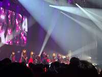 https://images.plurk.com/42yUt5Neh9RRJxePODsbdj.jpg