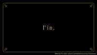 https://images.plurk.com/42yzzAuyc8v27f75xs5nYX.jpg