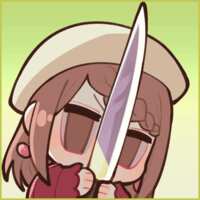 https://images.plurk.com/42zymUWrdo5RQQNHBfwjWm.gif