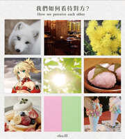 https://images.plurk.com/4304KYUmIwOVK8ENisTTH2.jpg