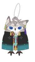 https://images.plurk.com/4304psVr7ZT0w0KW5YsyXm.png