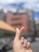 https://images.plurk.com/430811sWALnm3sGMVjxMMK.jpg