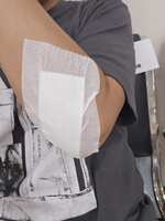 https://images.plurk.com/430C5rLgFcjDvXcuMZauPc.jpg