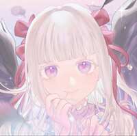 https://images.plurk.com/430Qu7THEH1vt31yUckYYJ.jpg