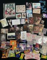 https://images.plurk.com/431Hs4yherVvsGVakCD6JM.png