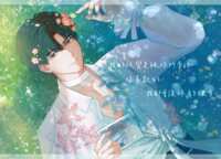 https://images.plurk.com/431V2QjZ6hrEL1NlEOFnZC.png