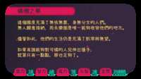 https://images.plurk.com/431eCaYcMEaSMsWwZ4Vgei.png