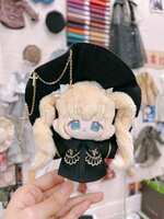 https://images.plurk.com/431kr49B2rvproGLXKcpTn.jpg