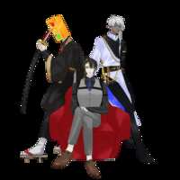 https://images.plurk.com/431r8St8qRbmMF3TNvhNGt.png