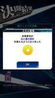 https://images.plurk.com/4328RARSNYzBH4mpOWXO82.png