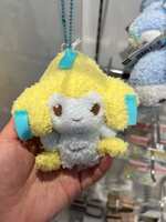 https://images.plurk.com/432LS7bTj93Vpa0bnJj8mK.jpg