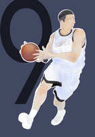 https://images.plurk.com/432S0Jg0Tuyx5q7qQJc6gL.jpg