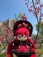 https://images.plurk.com/432txZAEgqHsQ1SWl7DYvp.jpg