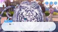 https://images.plurk.com/433W5gdgTU7WAInTMuC9u8.png