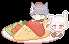https://images.plurk.com/433ddvoiNyd1c0hsIg2FxR.gif