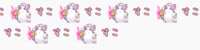 https://images.plurk.com/4345dfHEDUOLNscl4oOC6Q.png