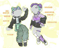 https://images.plurk.com/4348TQgIBugZcVXerJVrmZ.jpg