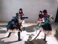 Plurk
