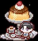 https://images.plurk.com/434U7zf0k4Uc4bkGq4zp7E.gif