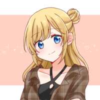 https://images.plurk.com/434Vx5v2bQxTK9bTh2ZP85.png