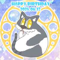 https://images.plurk.com/434iJkG62Pd46bQVDy2OFj.png