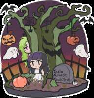 https://images.plurk.com/4358dirhcD1Wp6O5OnmCbh.png