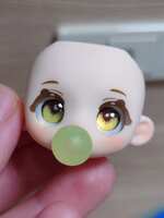 https://images.plurk.com/435OobQt5y0PiWU2kGZROF.jpg