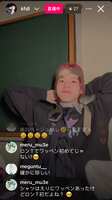 https://images.plurk.com/435f5bs7dLe1qlBUvmba4U.png