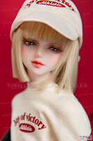 https://images.plurk.com/435r5xiN9HCfga8BVrJEqV.jpg