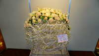 https://images.plurk.com/435vhQTJKzXKmSEBRd7cvQ.jpg