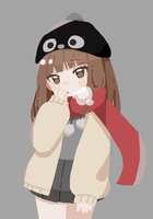https://images.plurk.com/436LbVOKRFb0yVkP05jGyh.jpg