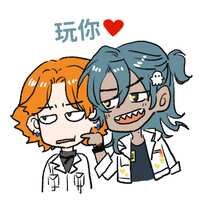 https://images.plurk.com/436avyi5UdOfD3ajWExIYU.jpg