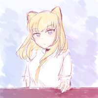 https://images.plurk.com/4377wW1cTGxQ8oQKqgI2p.png