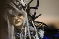 https://images.plurk.com/4378Eq6iUYnmWMfrA6TnmM.jpg