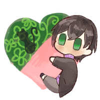 https://images.plurk.com/437UXzZQEsNkh40Q2pKJ6L.jpg