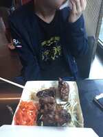 https://images.plurk.com/437i98QVDkSEuNYU2sfG2p.jpg