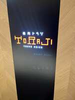 https://images.plurk.com/437uXQn9qAeRxszsmRKGi7.jpg