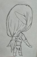 https://images.plurk.com/43822HDzzl76AXjZZf0f.jpg