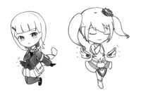 https://images.plurk.com/4386Sp9Yjpy60hjsjmluvS.png