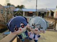https://images.plurk.com/438RL4sJU33RUDcDRgIJaP.jpg