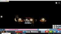 https://images.plurk.com/438mJKJBU4iWAm6ppnjM1o.png