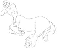 https://images.plurk.com/439MckgQRxhahg6n7hkRpH.png