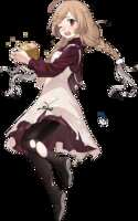 https://images.plurk.com/439P6Kj7o13qCf00KDIRDn.png
