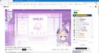 https://images.plurk.com/439wUsHsNKsKJSjhopSB9u.png